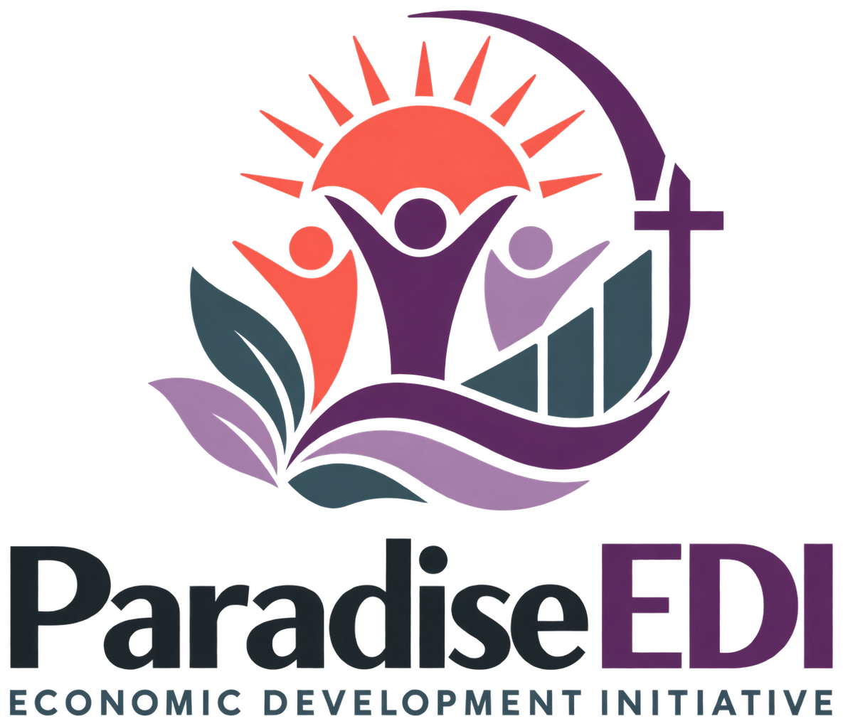 Paradise EDI — Economic Development Initiative
